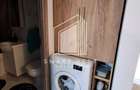 Apartament 3 camere | Etajul 3 | Zona Micro 17 - 3