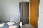 Apartament 2 camere - decomandat - balcon - 4