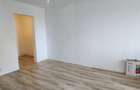 Garsoniera situata in cartier Astra, insorita, confort 1, renovata! - 4