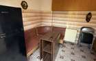 Apartament 2 camere, 63,05 mp, zona Pia?a Garii - 5