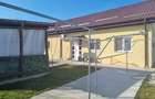 casa de vanzare caracal, str.Stefan cel mare, nr.12