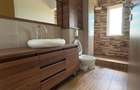 Apartament 2 camere decomandat – CUG| Parcare | Balcon | 480 €