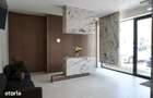 Apartament 3 camere tip T.1 - etaj 3-in ansamblul boutique NOOR UNIRII - 15