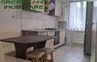 Apartament 1 Camera,50 mp, Mobilat si Utilat Complet, Parter, Tatarasi - 3