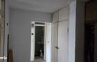 Apartament 2 camere, decomandat, Paltinis (ID:T538)