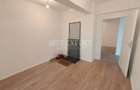 2 Camere Nou | Parcare Subterana Inclusa | 10 Min. Metrou Nicolae Grigorescu - 7