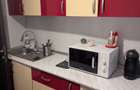Apartament 2 camere semidecomandat - 8