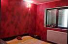 Apartament cu 4 camere - 5