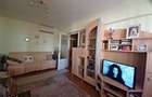 Apartament 2 Camere Piata Muncii- Basarabiei - 1