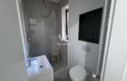 Apartament la casa de inchiriat, Parcul Sub Arini, Sibiu - 4