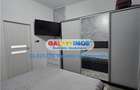 Apartament 2 Camere Mosilor VI 202