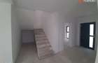 Duplex 5 camere | 318 mp teren | Urseni - 1