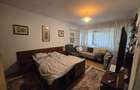 Garsoniera de vanzare 37 mp, PROPRIETAR | Spatarul Preda- Calea Ferentari
