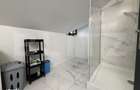 Apartament la casa, 2 camere, etajul 1, de inchiriat - 7