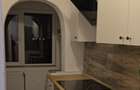 Inchiriez apartament - 6