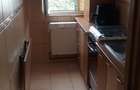 Apartament cu 2 camere semidecomandat în Central - 8