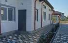 De vanzare casa complet renovata in com. Tiganesti, jud. Teleorman