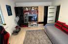 Rediu - Dealul Zorilor - Apartament 2 camere cu parcare - 7