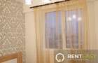 Apartament cu doua camere in zona Palas - 3