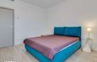 NOU! 3 camere DECOMANDAT, 2 BAI, balcon mare, depozitare, parcare SUBT - 12