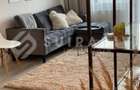 Apartament cu 2 camere, bucatarie separata si balcon |Zona Piata 1 Mai - 1