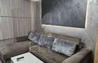 Apartament 2 camere in zona MARASTI CENTRAL - 14