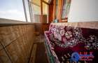 ID 3661 Apartament 3 camere | ULTRACENTRAL - 11