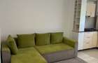 Apartament cu 2 camere nedecomandat în Exterior Vest - 3