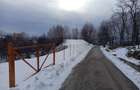 Teren de 17112 mp, în Cicănești - 2