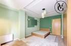 Apartament 4 camere cu gradina | Pipera | Iancu Nicolae - 11