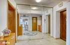 Bulevardul Unirii - Apartament cu doua camere - 6