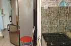 Inchiriez apartament pe termen lung comfort 1 cu 2 camere in cartierul Rodnei, Reghin pret 290