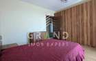 Apartament 2 Camere | Balcon Generos | 52 MP | Etaj 4/6 | Bo - 3