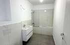 Apartament 2 camere Premium|et7| Zenith Belle Tour, 13 Septembrie | Co - 2