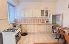Apartament 1 camera | Bloc Nou | Strada Oasului - 7