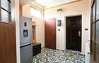 Apartament 3 camere, centrala, loc de parcare - Revolutiei - 3