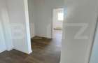 Apartament cu 3 camere balcon mare, complex nou