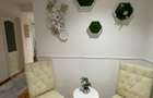 Apartament 88 metri patrati - 7