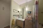 Casa premium Braytim | 273 mp utili | 4 bai | 3 terase | Garaj dublu