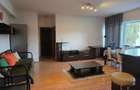 De inchiriat apartament cochet cu 3 camere, zona centrala cu parcare