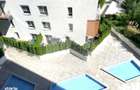 Apartament 3 camere Fizicienilor Central District 4 Elements - Metrou - 4