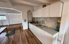 Apartament superb 4 camere I Iancu Nicolae I Vanzare - 3