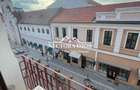 NECTORA IMOB-Apartament 2 camere, Ultracentral Pietonala, 65 mp, Et.2 - 4