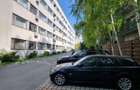 Apartament modern într-un complex rezidențial privat - 55