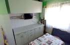 Apartament 2 camere decomandat,boxa+garaj!!! - 4