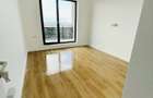 Apartament de vanzare 2 camere, 69m , Pallady - 4