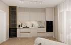 Apartament 3 camere ultracentral - 4