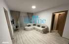 Apartament 2 Camere|Doamna Ghica|Colentina - 3