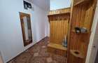 Apartament 3 camere, balcon, beci ,parcare, Brasov zona Astra - 8