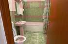Apartament 2 camere/ dormitoare Baciu str. Jupiter zona Petrom